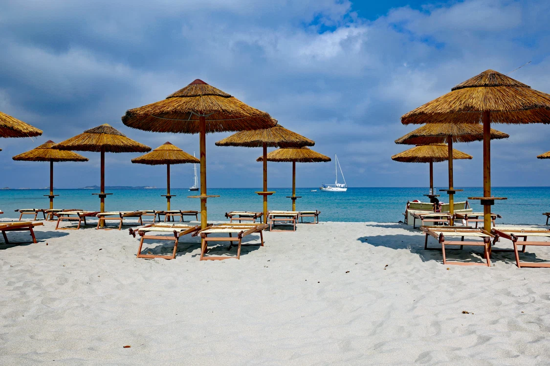 Cum arată prețurile din stațiunea Saturn, comparativ cu cele din Saint-Tropez. Foto: pixabay.com