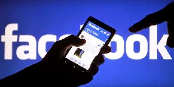 facebook spart