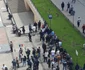 psd miting iasi