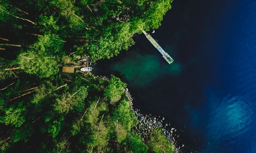 1 ferratum covid barometru jpg jpeg