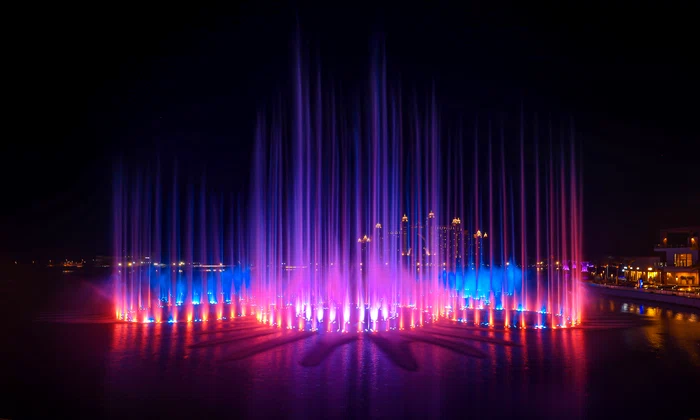 1 palmfountain nakheel 1 jpg jpeg
