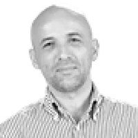 Sabin Orcan