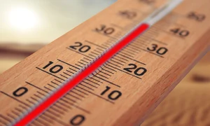 meteo   termometru jpg