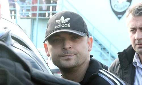 sorin udrea ridicat 640x426 jpeg