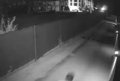 WhatsApp Video 2025 09 18 at 17 07 05 mp4 thumbnail png