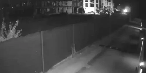 WhatsApp Video 2025 09 18 at 17 07 05 mp4 thumbnail png