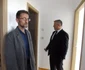 blocuri ANL la turnu severin FOTO Corina Macavei