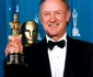 Gene Hackman 