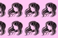 https   www cancan ro wp content uploads 2025 02 TEST IQ  Una dintre aceste 8 femei este diferita de celelalte 7  Gasiti o 1200x686 webp