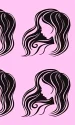 https   www cancan ro wp content uploads 2025 02 TEST IQ  Una dintre aceste 8 femei este diferita de celelalte 7  Gasiti o 1200x686 webp