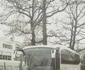Ştefan Cojocnean la Berlin