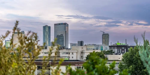 penthouse bucuresti fb jpg
