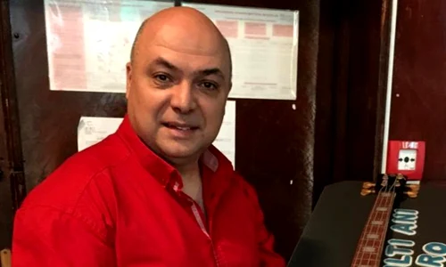 1 zamfirescu jpg jpeg