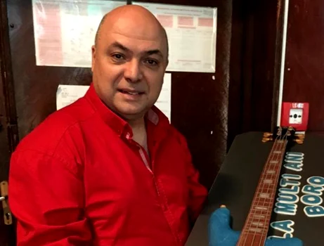 1 zamfirescu jpg jpeg