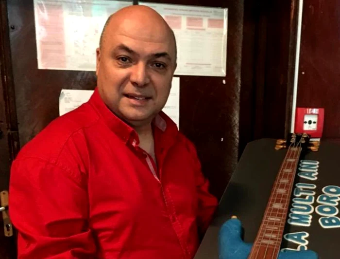 1 zamfirescu jpg jpeg