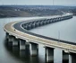 Viaductul Suplacu  Foto CNAIR jpg