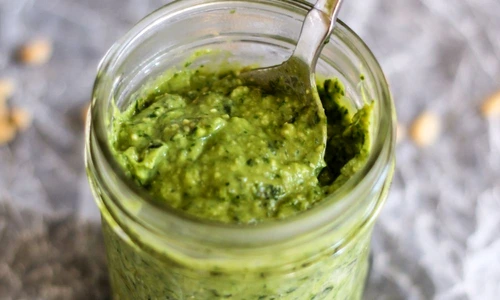 sos pesto jpeg