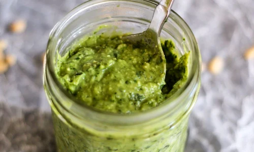 sos pesto jpeg