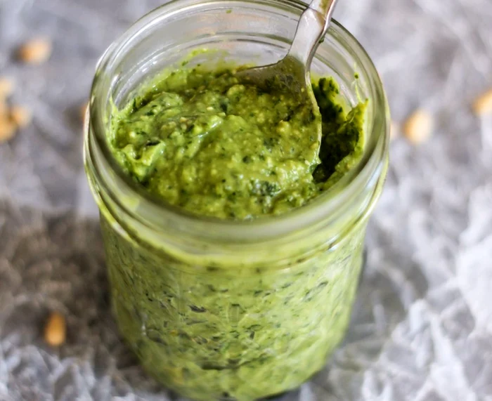 sos pesto jpeg