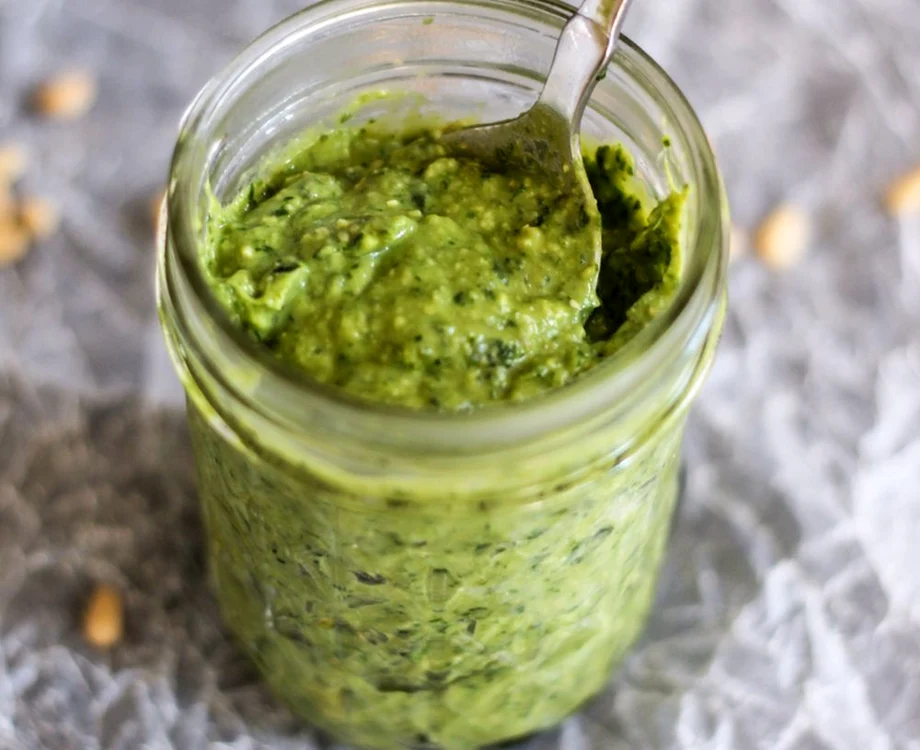 sos pesto jpeg