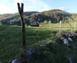 Fundătura Ponorului Foto Daniel Guță ADEVĂRUL (3) JPG