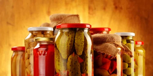 muraturi depositphotos1 jpeg