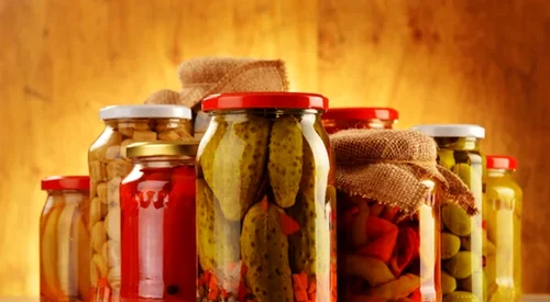 muraturi depositphotos1 jpeg