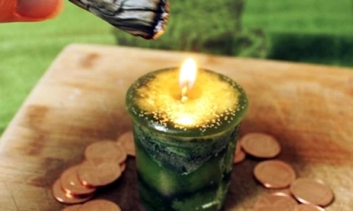 1 84538 original jpg jpeg