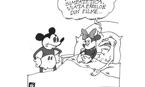 Puţin despre empatie jpeg
