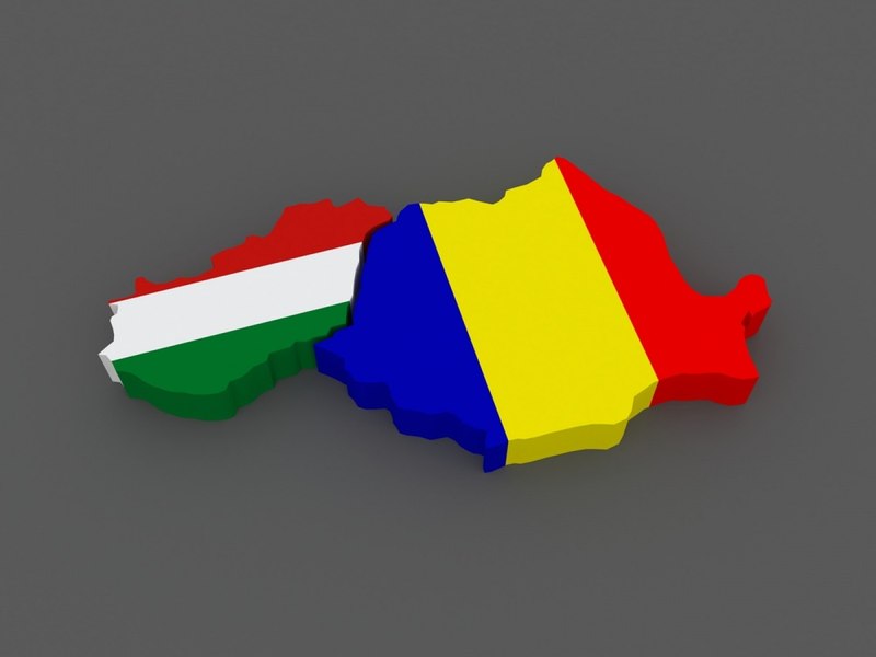  Ungaria vs. România, diferențe majore privind costul vieții. Unde se trăiește mai bine 
