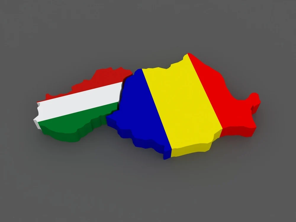 Top 10 cei mai bogați oameni din Ungaria. Nouă dintre ei au făcut averi și din afaceri derulate în România