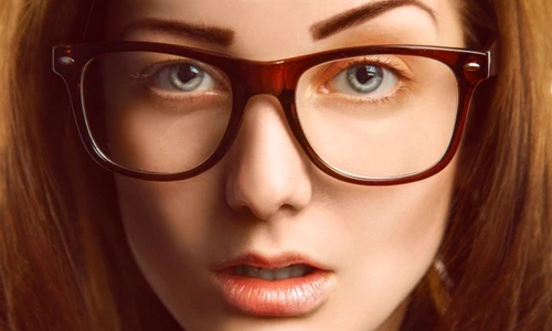 1 73449 original jpg jpeg