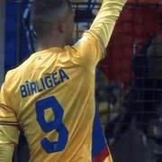 Mihăilă și Bîrligea TikTok jpg