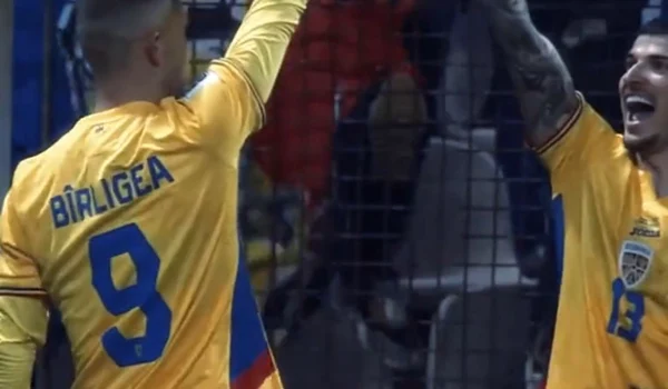 Mihăilă și Bîrligea TikTok jpg