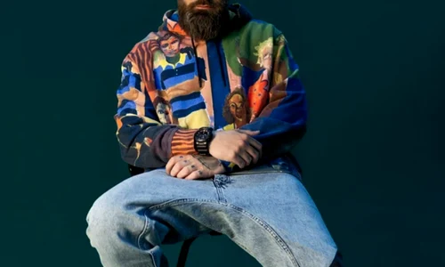 cortes png