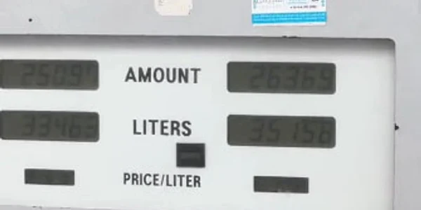 benzina arabia jpg