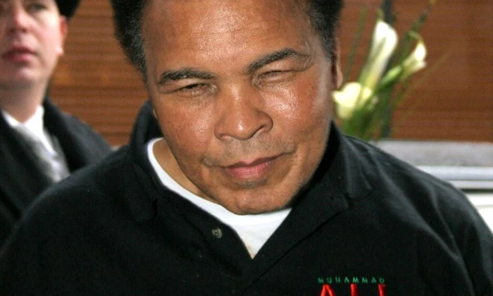 rp Ali wenn414800 794x1024 jpg jpeg