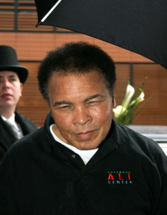 rp Ali wenn414800 794x1024 jpg jpeg