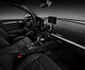 Audi S3 Sportback 14