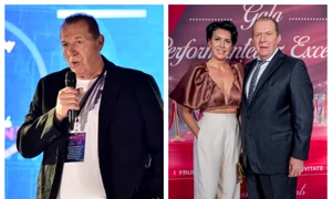 BeFunky collage (7) jpg