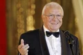 Alexandru Arsinel