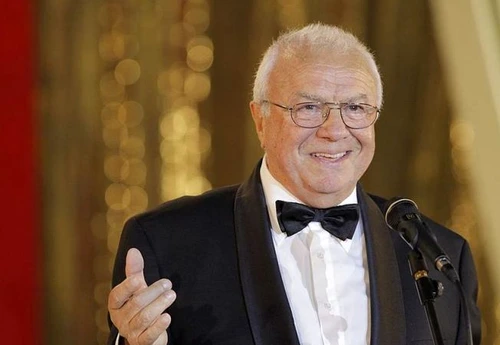 Alexandru Arsinel