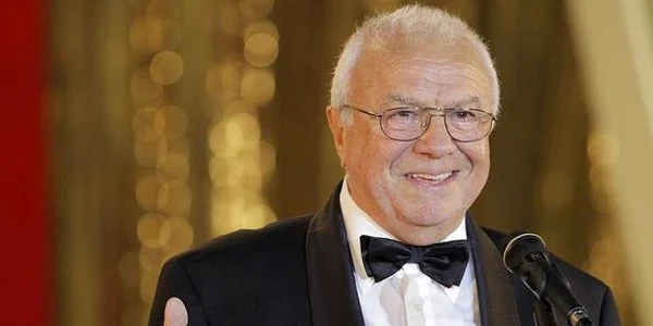 Alexandru Arsinel