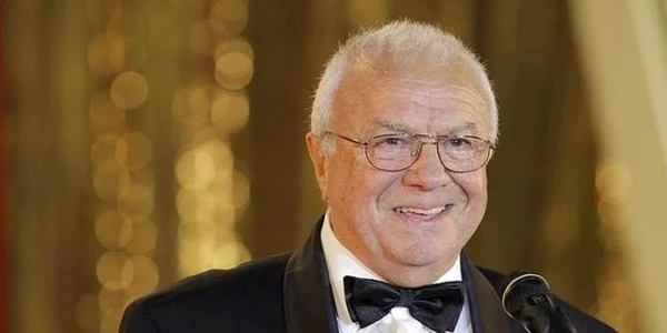 Alexandru Arsinel