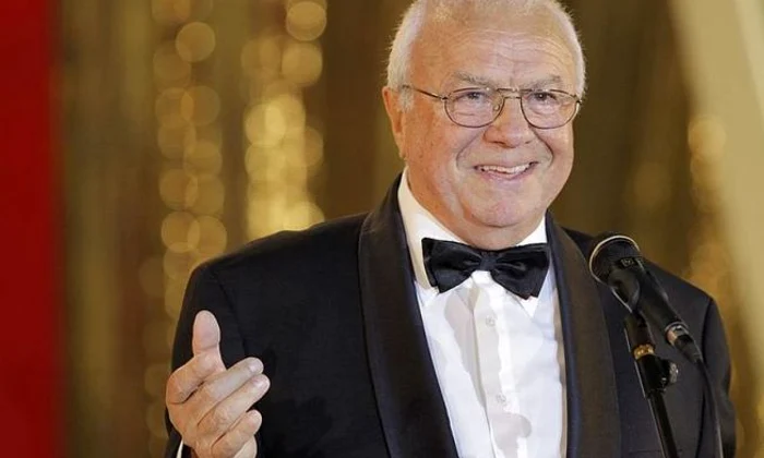 Alexandru Arsinel