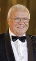 Alexandru Arsinel