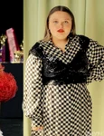 Honey Boo Boo 1 jpg
