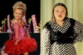 Honey Boo Boo 1  jpg