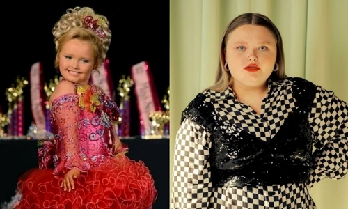 Honey Boo Boo 1  jpg