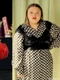 Honey Boo Boo 1  jpg